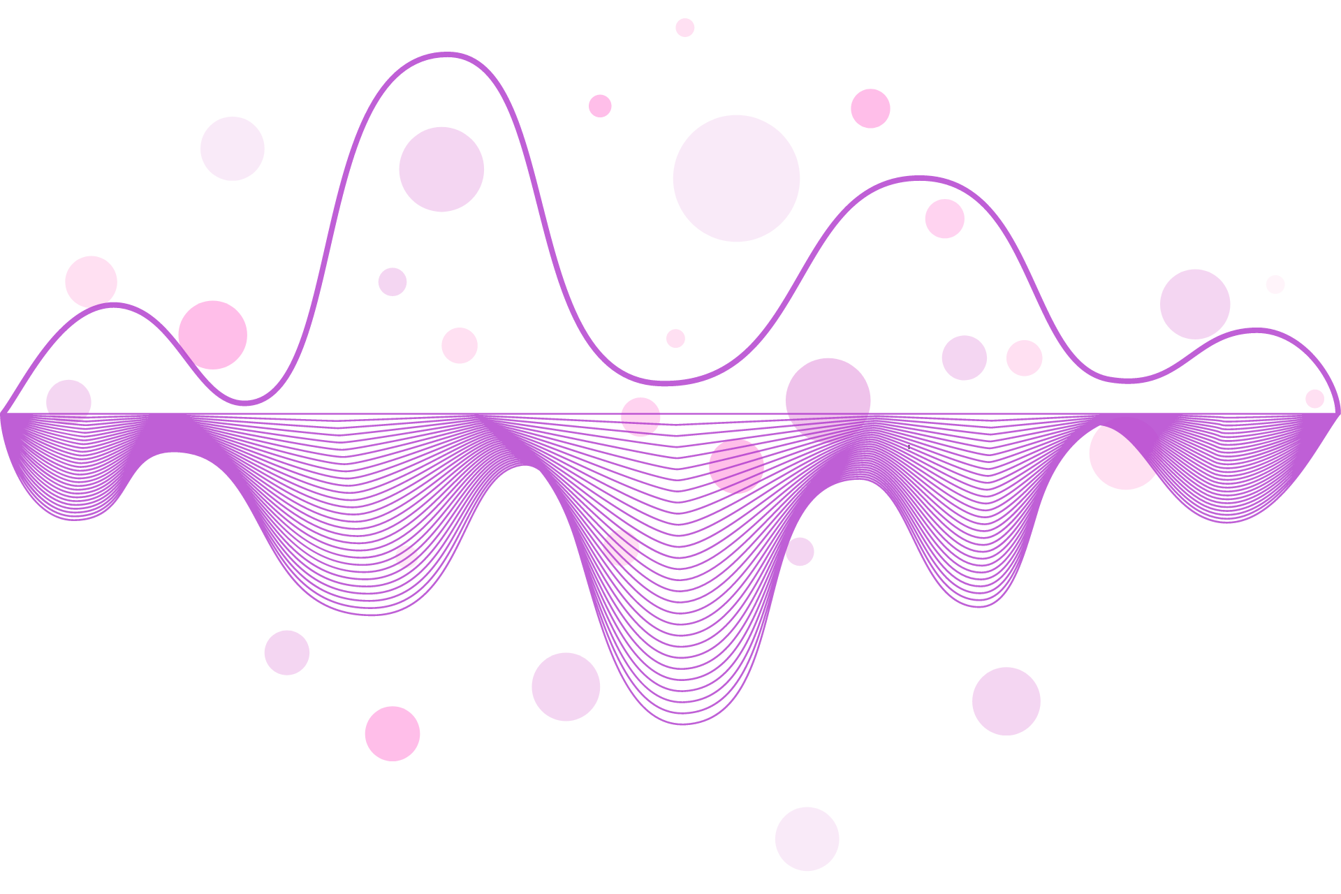 shape