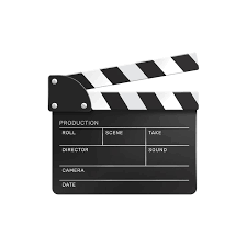 Filmmaking