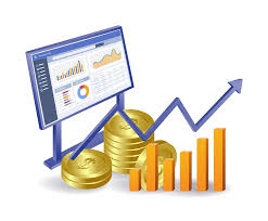 Finance / Investing