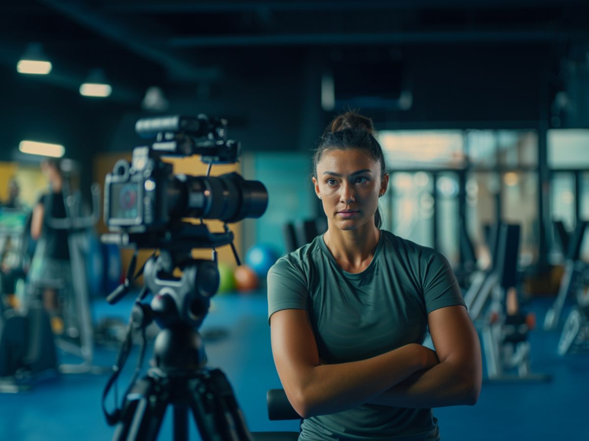 Training Videos