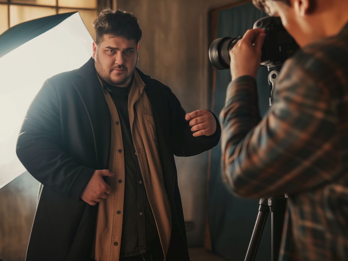 Short Films